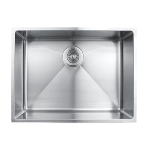SINKS