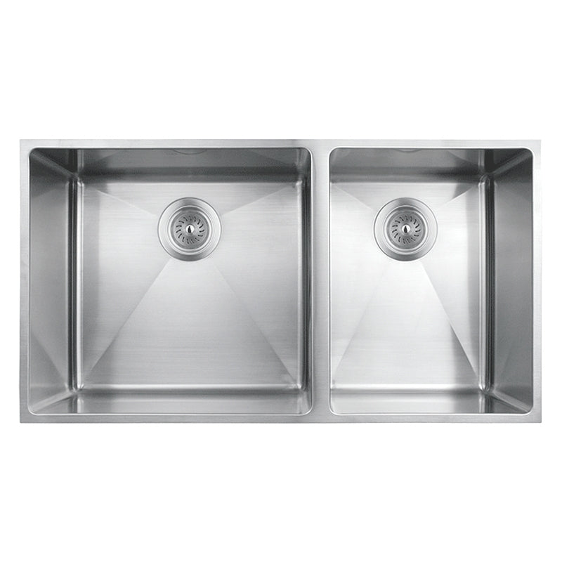 SINKS