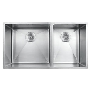 SINKS