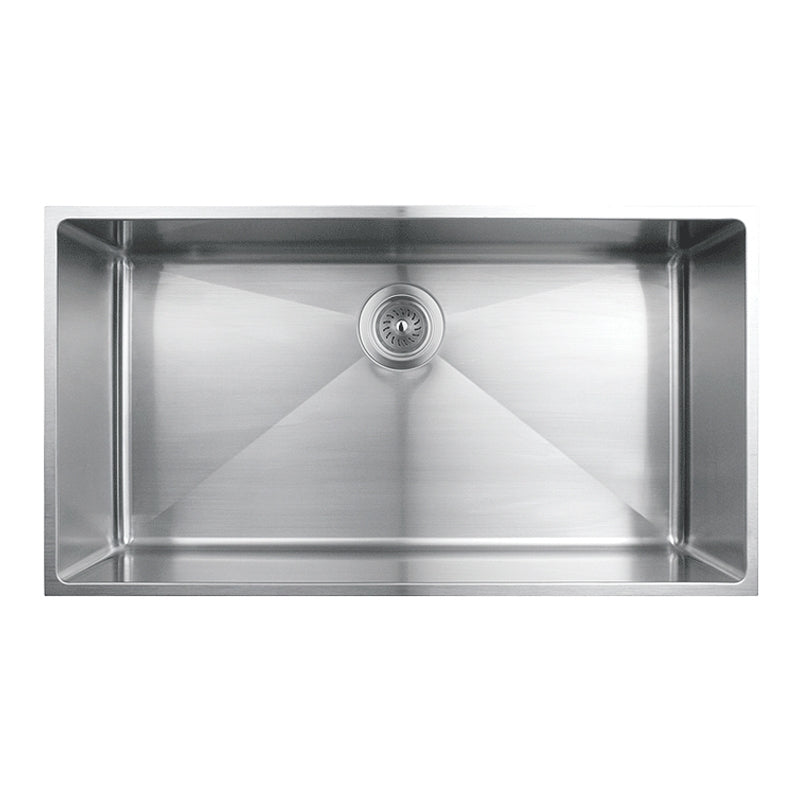 SINKS