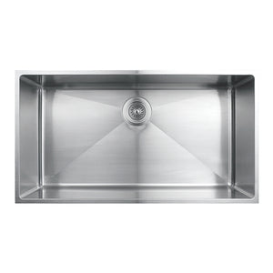 SINKS