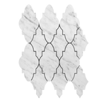 Load image into Gallery viewer, BIANCO GIOIA MARBLE
