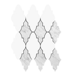Load image into Gallery viewer, BIANCO GIOIA MARBLE
