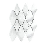 Load image into Gallery viewer, BIANCO PERLA MARBLE
