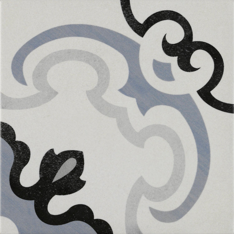 ART ENCAUSTIC CEMENT