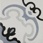 Load image into Gallery viewer, ART ENCAUSTIC CEMENT
