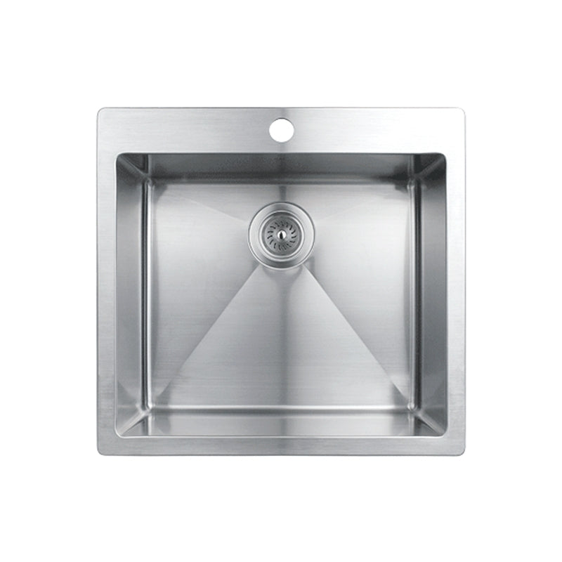 SINKS
