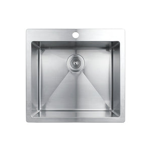 SINKS