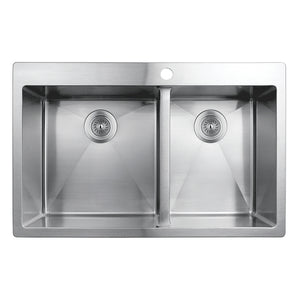 SINKS