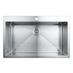 SINKS