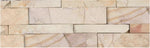 Load image into Gallery viewer, LEDGESTONE
