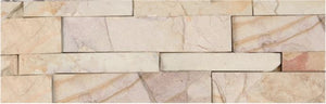 LEDGESTONE