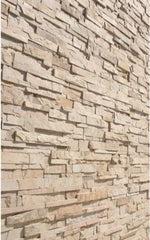 Load image into Gallery viewer, LEDGESTONE
