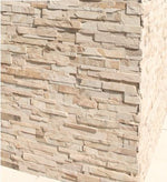 Load image into Gallery viewer, LEDGESTONE
