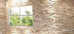 Load image into Gallery viewer, LEDGESTONE
