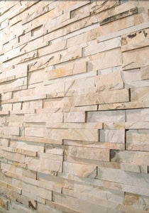 LEDGESTONE