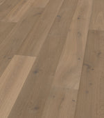Load image into Gallery viewer, MAJORCA - FRENCH OAK
