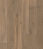 Load image into Gallery viewer, MAJORCA - FRENCH OAK
