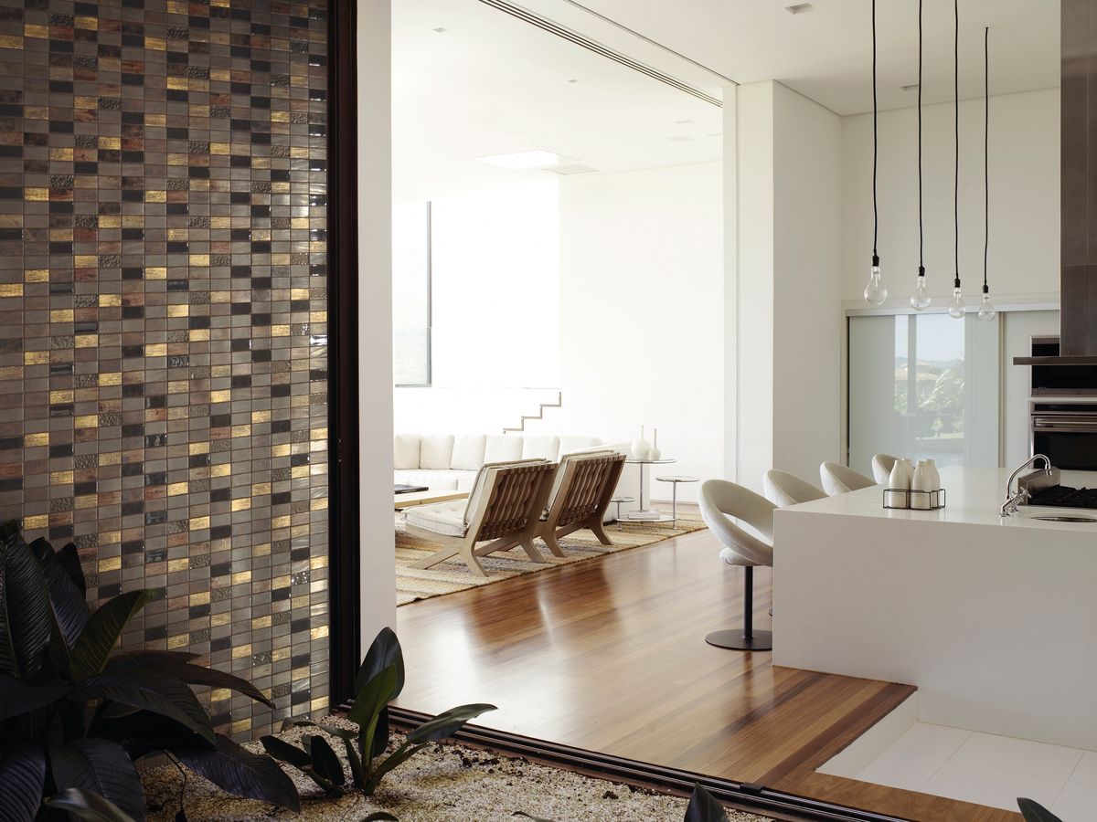 STONEGLASS