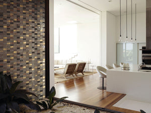 STONEGLASS