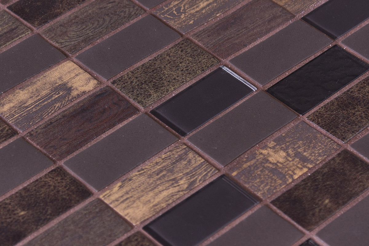 NATUREBLEND