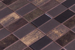 Load image into Gallery viewer, STONEGLASS

