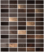 Load image into Gallery viewer, STONEGLASS
