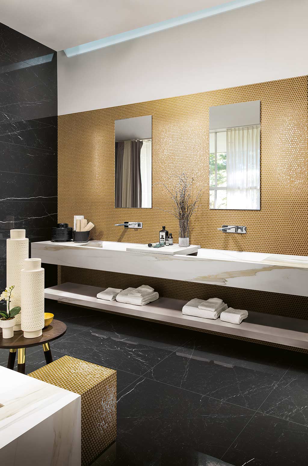 MAGNUM I CLASSICI MARQUINA