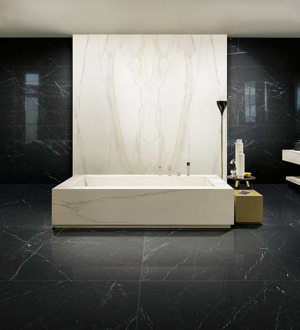 MAGNUM I CLASSICI MARQUINA