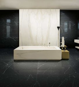 MAGNUM I CLASSICI MARQUINA