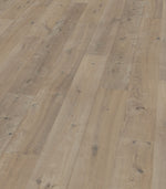 Load image into Gallery viewer, MAURITIUS - FRENCH OAK
