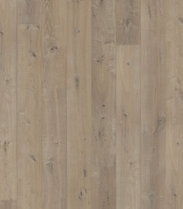 MAURITIUS - FRENCH OAK