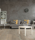 Load image into Gallery viewer, MAURITIUS - FRENCH OAK
