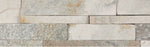 Load image into Gallery viewer, LEDGESTONE
