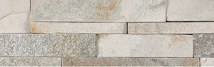 LEDGESTONE