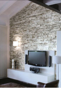 LEDGESTONE
