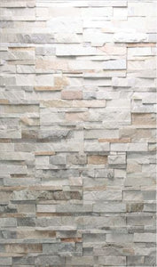 LEDGESTONE