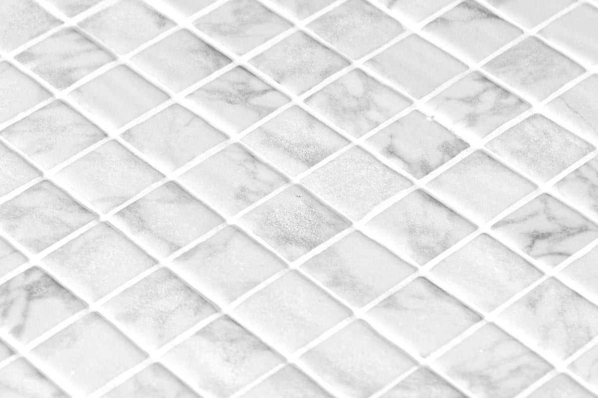 STONEGLASS