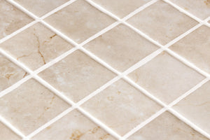 STONEGLASS
