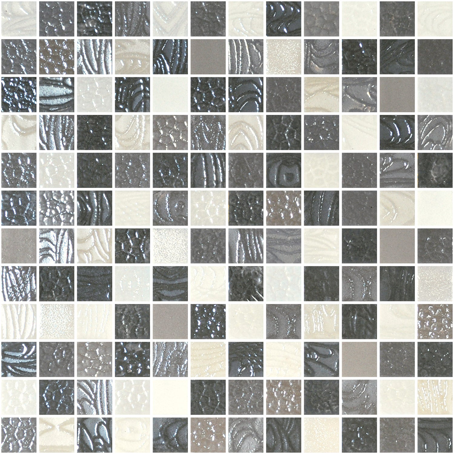 STONEGLASS