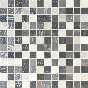 STONEGLASS