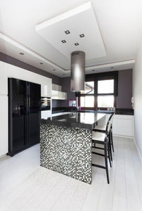 STONEGLASS