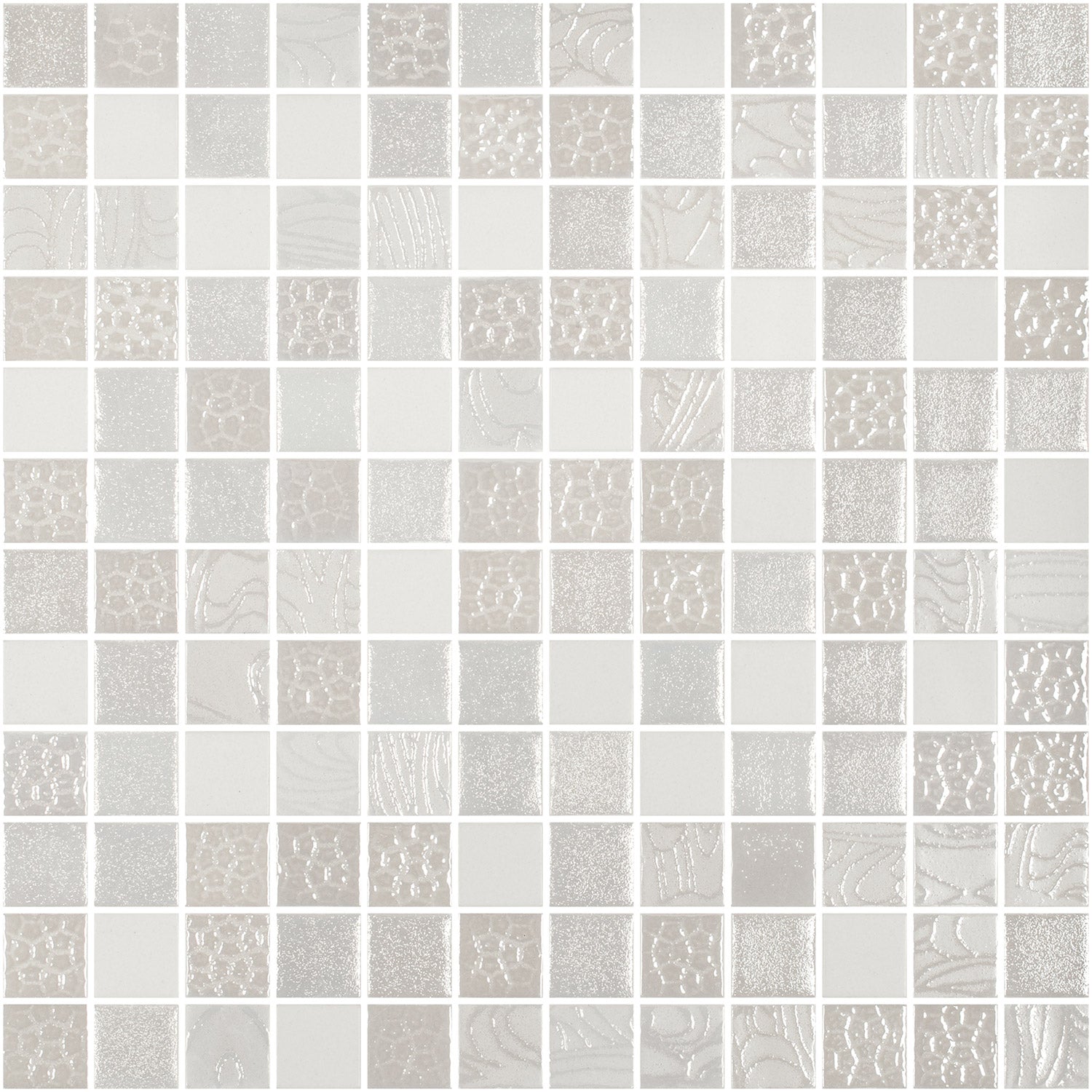 STONEGLASS