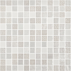 STONEGLASS