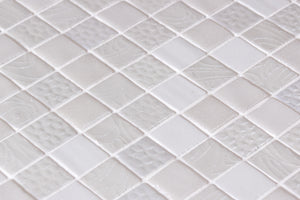 STONEGLASS