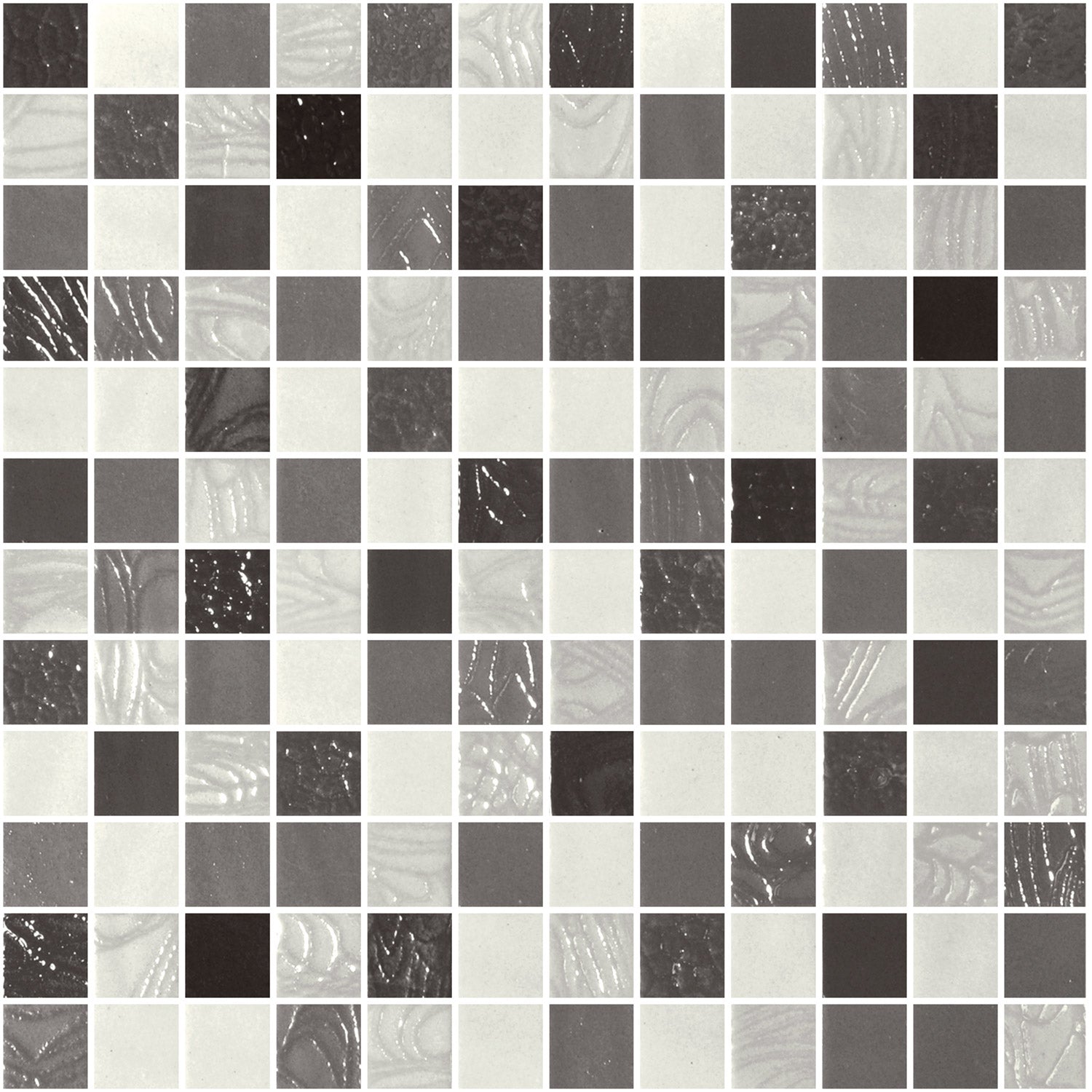 NATUREBLEND
