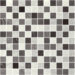 Load image into Gallery viewer, STONEGLASS
