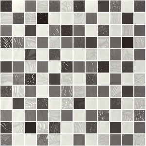 STONEGLASS
