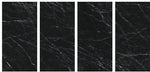 Load image into Gallery viewer, NERO MARQUINA
