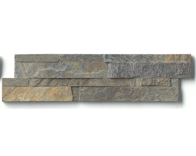 LEDGESTONE